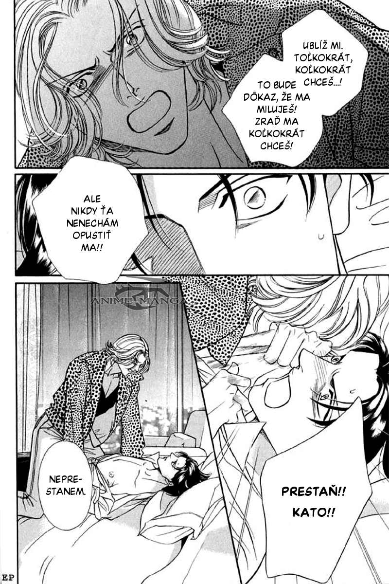 Haru wo Daite Ita CH9 - 20.jpg